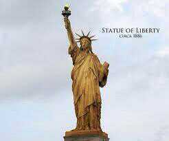 #IstandWithIsrael #tcot God, Country, Family. Followed by @sentedcruz @washtimes @realjameswoods & other great ppl