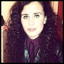 Roslyn McCann - @Roslyn_Babbii - Twitter