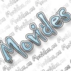 Movides: Asociación de desempleados/as con la misión de crear puestos de trabajo a través del autoempleo.
