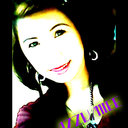 norlyn joy silvestre (@05Norlyn) Twitter