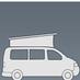 Camper Conversions (@campervwforum) Twitter profile photo