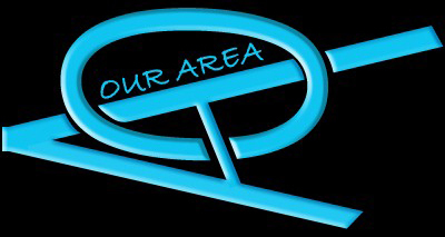 Online Marketer, Online Retailer... Web design.. We do websites... Convenience... See our Daily deals..