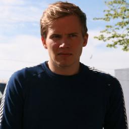 planlegger/arkitekt hos https://t.co/9XHV6zn2E6