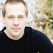 JonGillespieTR's profile picture. CTO,Talent Revolution Inc