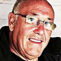 Photo Pete (@peterknipe1) Twitter profile photo