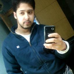 We provide Latest Hindi Songs , 3D Wallpapers & Latest Punjabi Songs