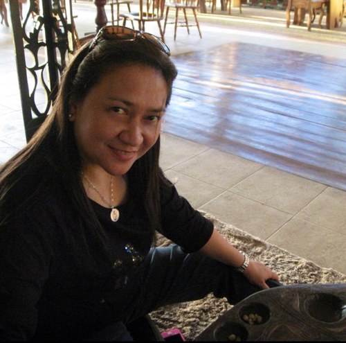 mylafreyes's profile picture. 