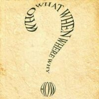 Biliyor Muydunuz ? (@bilyormusunuz) 's Twitter Profile