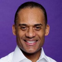 Adam Afriyie (@adamafriyie) 's Twitter Profile Photo Adam Afriyie (@adamafriyie) 's Twitter Profile Photo