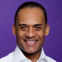 Adam Afriyie(@AdamAfriyie) 's Twitter Profileg