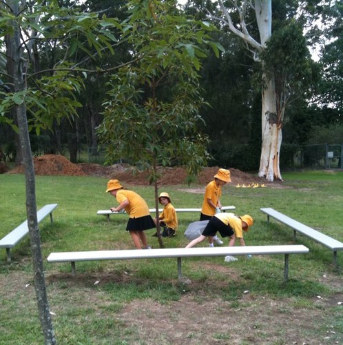 gwhitton1's profile picture. 