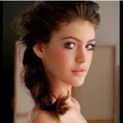 SuperSalesBarby Profile Picture