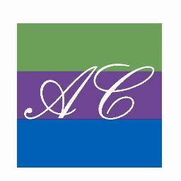 albarakaxchange's profile picture. 4 bureaux de change sur casablanca agréer par l'office des changes,nous achetons et vendons toutes les devises a des cours plus avantageux que les banques