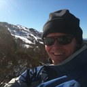 Peter Kish - @peter_kish - Twitter