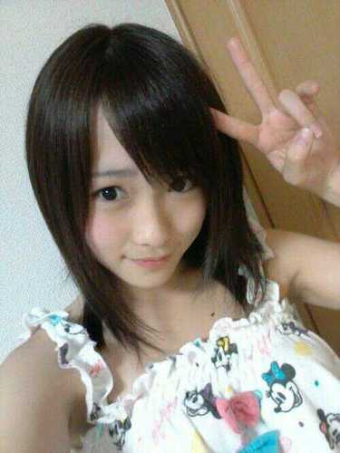 Skypeやってます(@^^@)/ 気軽に聞いてくださいw