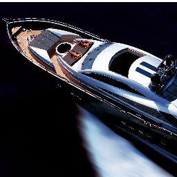 sunseekerswiss's profile picture. 