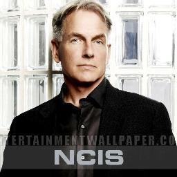 海外ドラマ「NCIS～ネイビー犯罪捜査班」　特別捜査官ギブスのルールを紹介してます。◇NCISウィキペディア：http://t.co/VUyl7DlQSP　◇Leroy Jethro Gibbs/Rules HP(英語)　http://t.co/gfNuI6iuJH