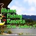 Gillhams fishing (@gillhamsfishing) Twitter profile photo