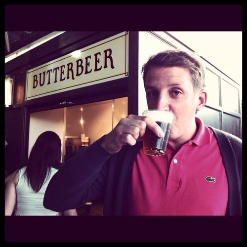 jonesey1983's profile picture. 