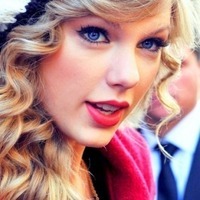 Justin Drew Bieber and Taylor Alison Swift ♡