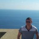 Matt Amos - @Kentish1234 - Twitter