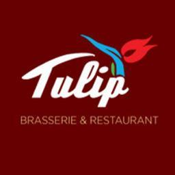 Authentic Turkish cuisine, passed down from generation to generation with vibrant colours, spices and beautiful presentation. 01223 971201