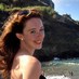 Jilly Barry (@bananagalc) Twitter profile photo Jilly Barry (@bananagalc) Twitter profile photo