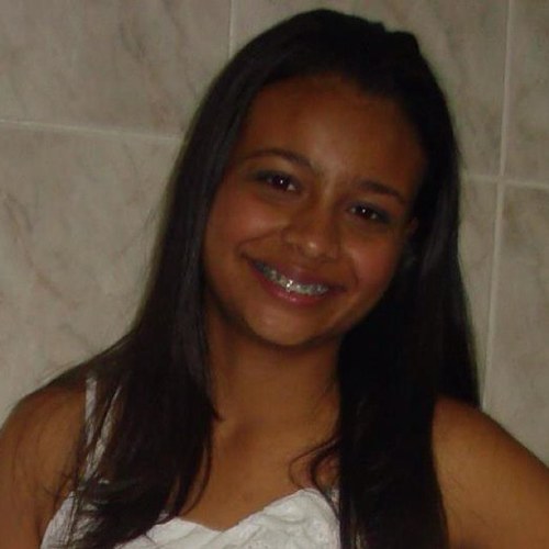 Então..