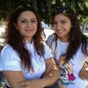 Melissa Eid - @Eid_MeLissa - Twitter