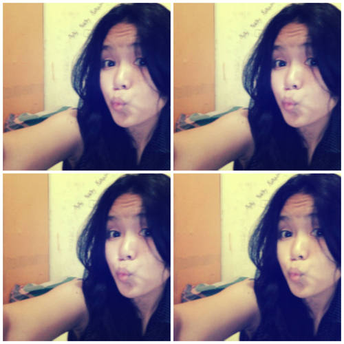 kiky febry