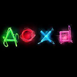 gamingdreammm's profile picture. 