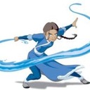 Dancy Nancy - @DancyNancy42 - Twitter