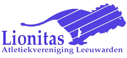 AvLionitas Profile Picture