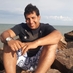 Julian Martinez Vera (@juliguacho1912) Twitter profile photo