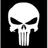 punisher1985's profile image
