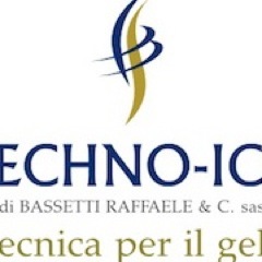 MACCHINE PER GELATO ED ARREDAMENTI PER GELATERIE BAR PASTICCERIE