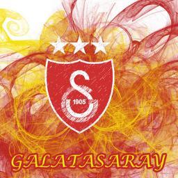 5 PARA ETMEZ DÜNYANIN 3 GÜNLÜK YOLCUSU...