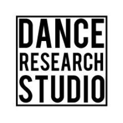 An independent research centre for innovative dance and performance practice