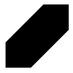 Bòlit, Centre d'Art (@bolitgirona) Twitter profile photo Bòlit, Centre d'Art (@bolitgirona) Twitter profile photo