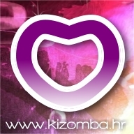 KizombaHR's profile picture. 