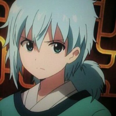 Twitter 李青舜على تويتر 浮上です