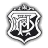 Donore Harriers (@donoreharriers) 's Twitter Profile