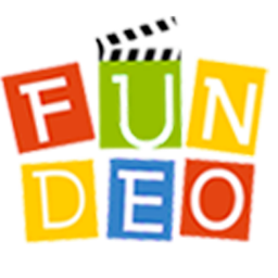 Helping you fundraise and entertain, with fun, DVD gaming kits.