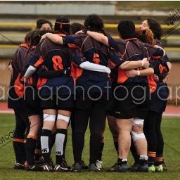 CEU_Hospi's profile picture. 