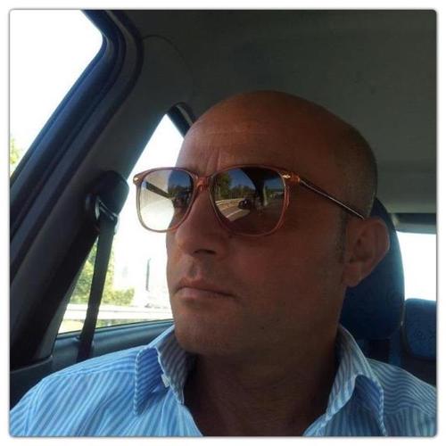 “Chi ama protegge. Proteggere è la più bella voce del verbo amare.”