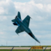 Вялый F-35 (@f_35_light) Twitter profile photo Вялый F-35 (@f_35_light) Twitter profile photo