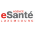 Agence eSanté (@esantelux) Twitter profile photo Agence eSanté (@esantelux) Twitter profile photo