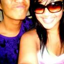 Eddy Johnson - @deannarae69 - Twitter