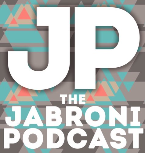Australian DJ Duo. Check out the Jabroni Podcast on iTunes! EDM radio show every fortnight :)