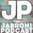 jabronipodcast's profile image